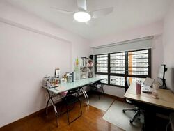 Blk 335A Anchorvale Cove (Sengkang), HDB 4 Rooms #556413401